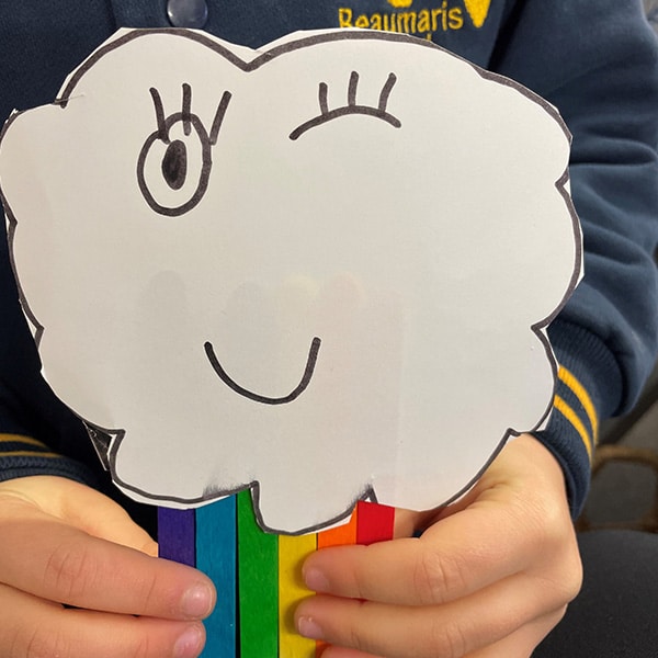 Before and After School Care